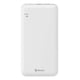 thumbnail image 1 of Router Wi-fi Portátil 4g Desbloqueado, NO INCLUYE SIM, 1 of 1
