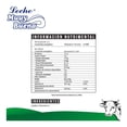 thumbnail image 2 of Leche Muuy Buena parcialmente descremada 1.5 l, 2 of 4
