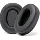 thumbnail image 1 of Almohadillas para auriculares Skullcandy Crusher/evo/hesh 3 y más, 1 of 4