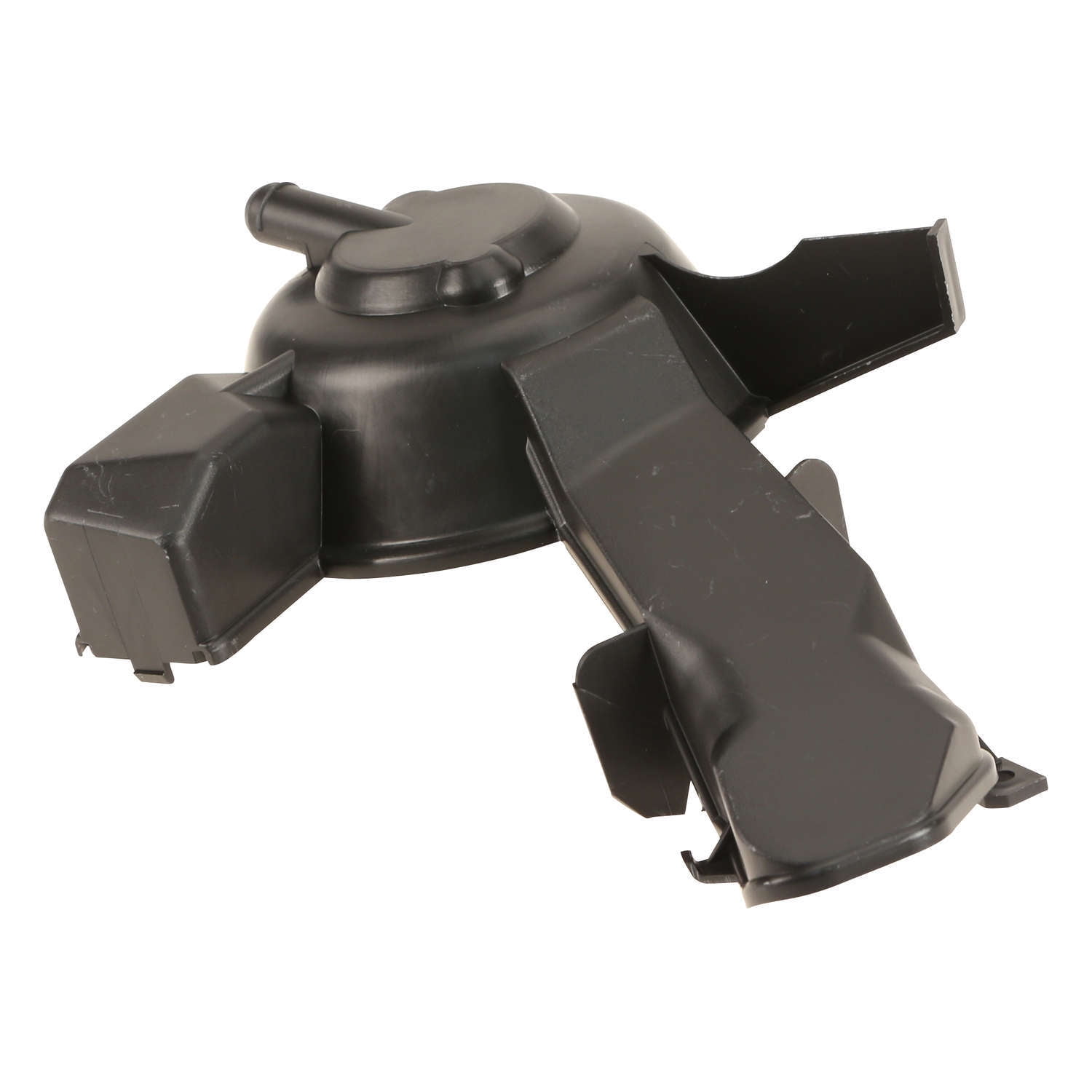 Genuine Blower Motor Housing