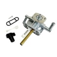 thumbnail image 7 of Fuel Petcock Fits Suzuki Quadsport Z400 LTZ400 2x4 (2003-2007), 7 of 7