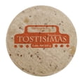 thumbnail image 1 of Tortillas Naturalmente Tostisimas nopal linaza 500 g, 1 of 3