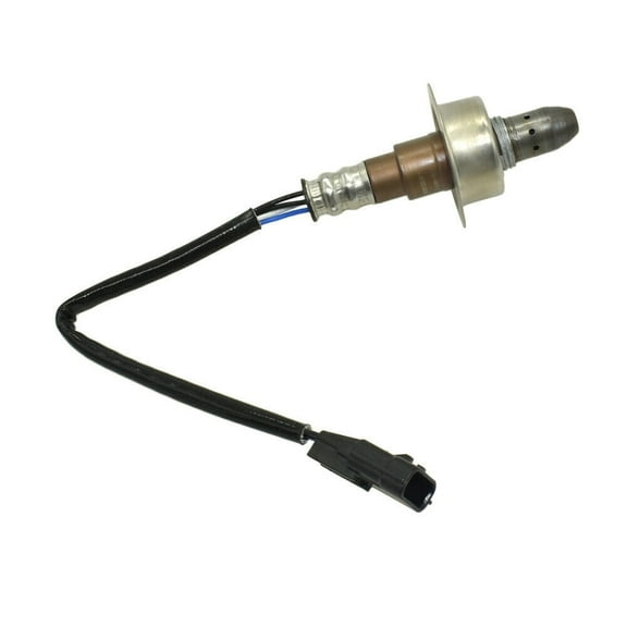 216500-7811 Upstream Oxygen Sensor For 16-23 Infiniti Q50 Q60 3.0 V6 22693-5CA0A