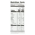thumbnail image 2 of Nature's Path Organic Heritage Flakes Cereal - Case of 12 - 13.25 oz., 2 of 3