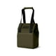 thumbnail image 1 of Bolsa YETI Daytrip 14 L con aislamiento, color oliva, 1 of 9
