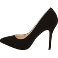 thumbnail image 3 of Women's Pleaser Amuse 20, 3 of 4