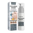 thumbnail image 1 of SGACAI Suero potenciador del envejecimiento, blanqueador, hidratante, crema para el cuidado de la piel con manchas oscuras, reparador de la piel, producto para las arrugas en el rostro de las mujer, 1 of 1