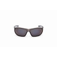 thumbnail image 1 of Timberland Lentes de Sol Polarizados TB00035, 1 of 3
