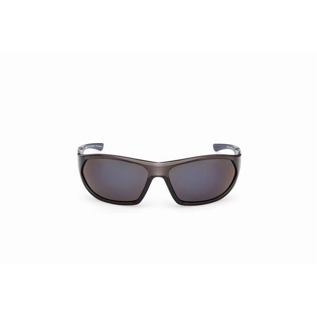 Timberland Lentes de Sol Polarizados TB00035