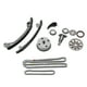 thumbnail image 1 of Kit de Cadena de Distribución Motor para RAV4 2.4L Reemplazo TS21002 TK2040G, 1 of 7
