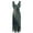 Green, variant on Halloween Dress for Women Clothes Plus Size Vintage 1920s Flapper Tassel Great Gatsby Evening Party Cocktail Dress