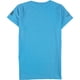 thumbnail image 2 of Reebok Womens Northern California Graphic T-Shirt blue M, 2 of 2
