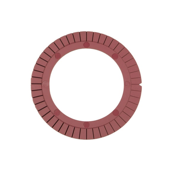 Mevotech MK9963 Alignment Shim Fits select: 1995-2012 TOYOTA AVALON, 1987-2002 TOYOTA COROLLA