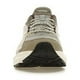 thumbnail image 3 of Asics GT 2160 Mesh synthetic leather Low-top Casual running shoes- 1203A426-100-, 3 of 6