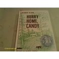 thumbnail image 1 of Pre-Owned Hurry Home, Candy Paperback, 1 of 1