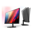 thumbnail image 2 of LG Monitor 27" Full HD IPS Negro Reacondicionado, 2 of 3