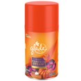 thumbnail image 2 of Glade Automatic Spray Air Freshener Refill, Rich Pumpkin Dream, 6.2 Ounces, 2 of 2