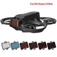 thumbnail image 3 of RCSTQ Drone Filter For DJI Avata2 Traverser Accessories,CPL Filter, 3 of 5