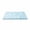 Blue-2, variant on GOFLIC Pet Cooling Mat for Dogs Cats Ice Silk Chilling Pad, Heat Prevention Temperature Control Breathable Fabric, Washable Cool Bed for Puppy Kitty Home