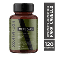 thumbnail image 2 of Suplemento Hombre Cabello Barba Not-Minox Salud Cabello y Barba Biotina Creatina Vitamina E, 2 of 8