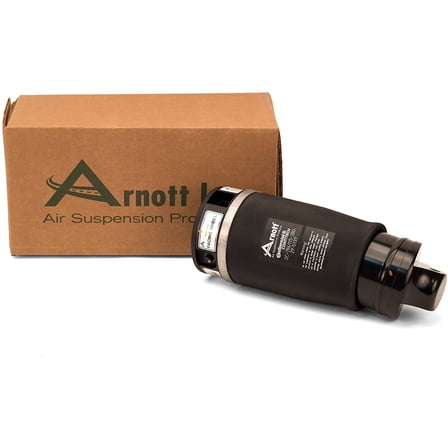 Arnott A-2725 Suspension Air Spring