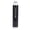 Silver Black, variant on M Buder Handheld Car Ashtray Smokeless Portable Ash Tube with Lid for Home Office Travel, Universal Fit Automotive Accessories, Rose Gold Black, 5.9 inches / 15 cm