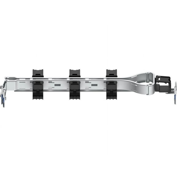 Synology Cable Management Arm CMA-01