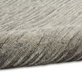 thumbnail image 6 of Calvin Klein Ck010 Linear Area Rug, 6 of 7