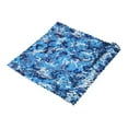thumbnail image 2 of BotaniNest Net Fabric Net Sun Bulk Roll For Birthday Party Cover Garden Fence, 2 of 4