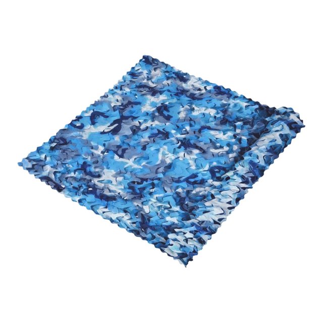 Net Fabric Net Sun Bulk Roll For Birthday Party Cover Garden Fence