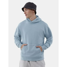 Jerzees 6 oz. Sport Tech Fleece Full-Zip Hood (PF93MR Jerzees 6 oz. Sport Tech Fleece Full-Zip Hood (PF93MR