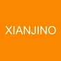 XIANJINO profile photo