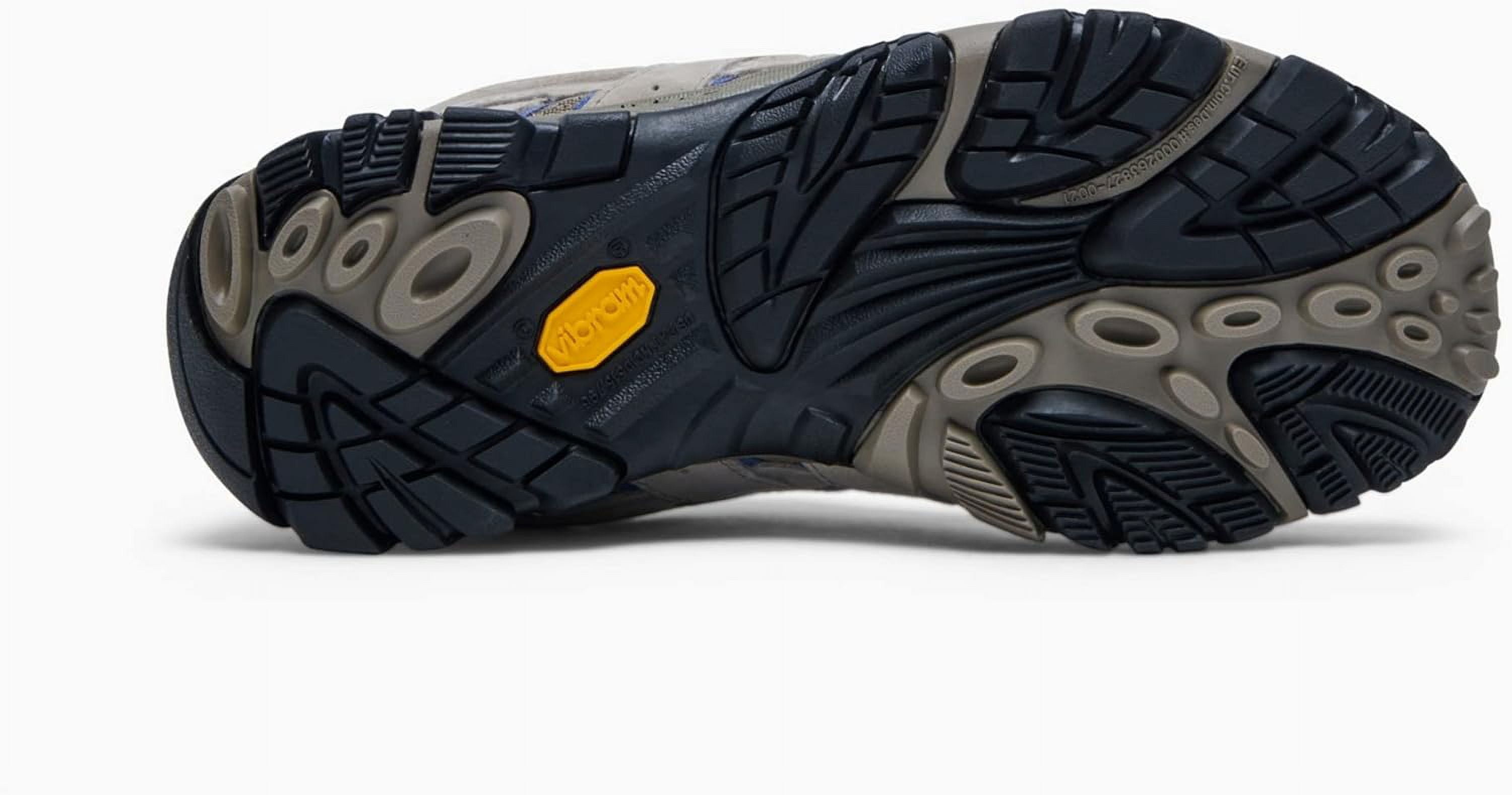 merrell women's moab 2 ventilator hiking shoes