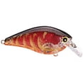 thumbnail image 6 of Lucky Craft LC Silent 1.5 Squarebill Crankbaits, 6 of 10