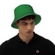 thumbnail image 4 of Balery Green St. Patrick’s day Sombreros para el sol para hombre y mujer, sombrero de pescador con UPF 50+, 4 of 6