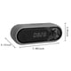 thumbnail image 3 of Pisexur Electrónica para Hombres Altavoz Bluetooth Altavoz Portátil Inalámbrico con Sonido Estéreo R-ich Micrófono Incorporado Altavoz de Radio FM Electrónica para Niños, Organizador de Electrónica, 3 of 7