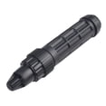 thumbnail image 4 of Fy0022 Kit Adaptateur Central Plasma Compatible pour Trafimet pour Everlast Torch, 4 of 9