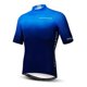 thumbnail image 4 of Maillot de ciclismo para hombre, maillot de ciclismo de montaña, ropa de verano, maillot de ciclismo de carretera, maillot de ciclismo de montaña, camisetas transpirables verdes, 4 of 5