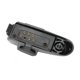 thumbnail image 3 of Adaptador de auriculares para walkie-talkie A58 UV9R a interfaz M con alta compatibilidad, 3 of 14