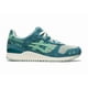 thumbnail image 3 of Asics Gel-Lyte 3 OG Misty Pine Seafoam 1201A164-300 Men's Size, 3 of 6