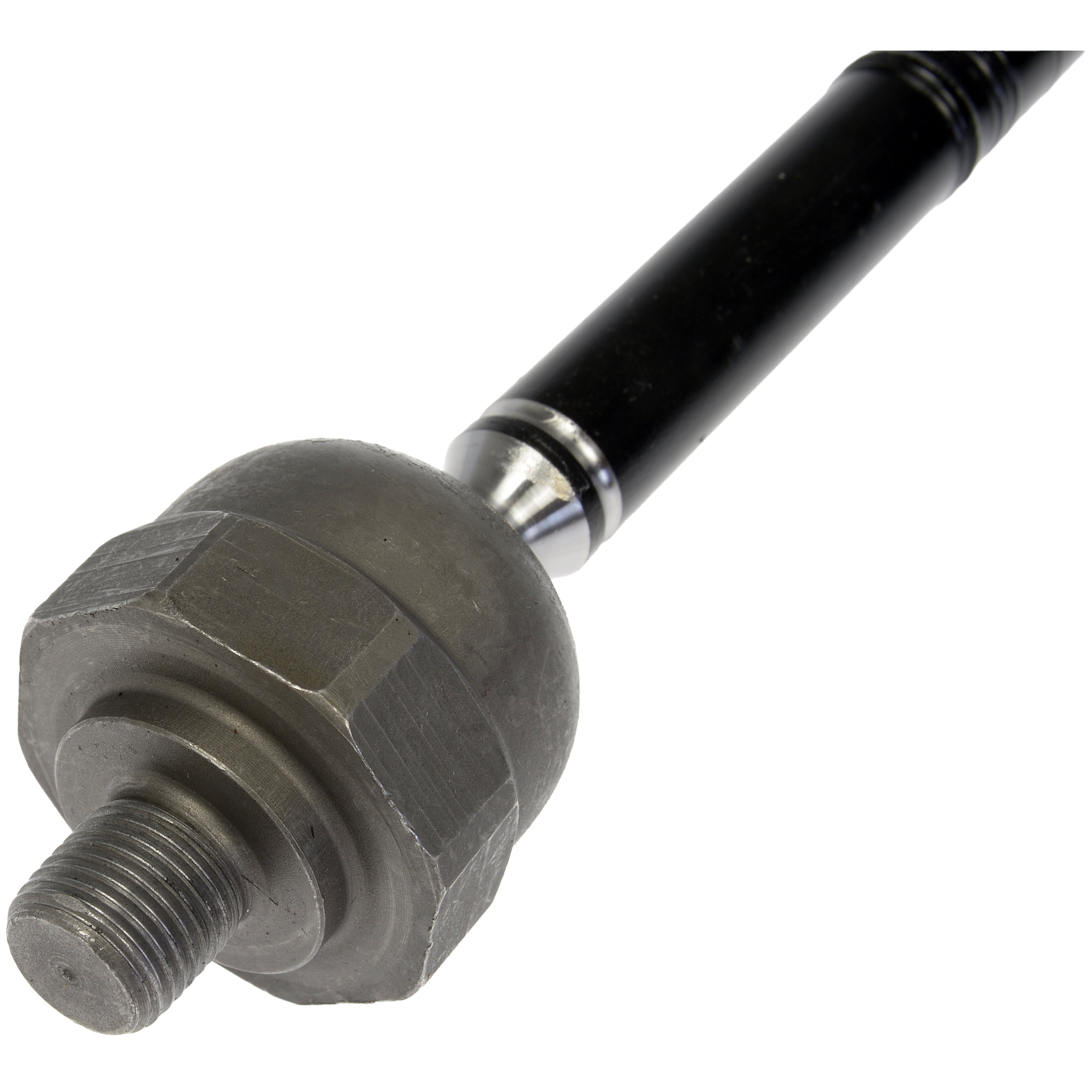 Dorman TI27060 Front Inner Steering Tie Rod End for Specific Mercedes-Benz Models