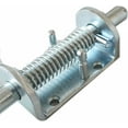 SeaFreq 1/2 inch Barrel Bolt Spring Loaded Latch Pin Heavy Duty Spring