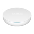Tablo Features Tablo TV, Digital Video Recorder, 128GB Over-The-Air, 2-Tuner - Walmart.com