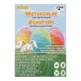 thumbnail image 1 of DUDLEY'S WATERCOLOR EGG DECORATING KIT, 1 of 2