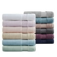 thumbnail image 3 of Gracie Mills Thalia 6-Piece 600gsm Turkish Cotton Bath Towel Set GRACE-9567, 3 of 3