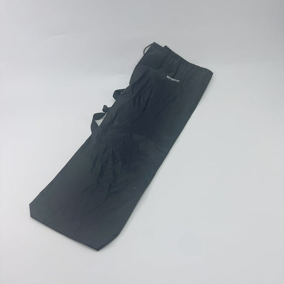 Myogamat  Bags specially adapted for yoga mats  , Yoga Mat Bags for Women and Men, Waterproof Yoga Mat Carry Bag