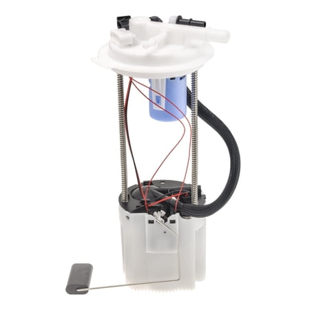 AD Auto Parts Fuel Pump Module 604GE for Chevrolet GMC Express 2500 2010-2015