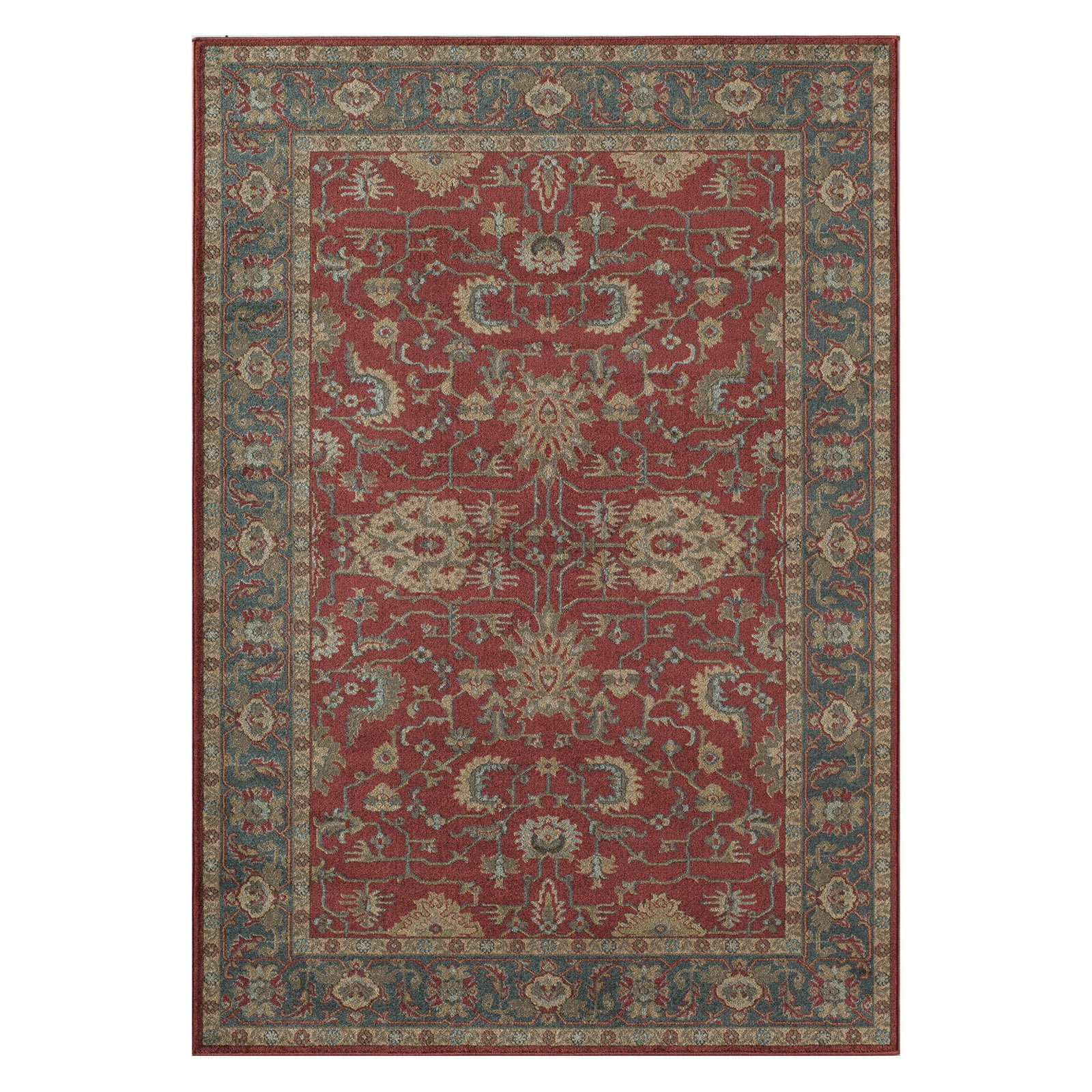 Rugs America Ziegler 8793 Indoor Area Rug