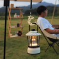 thumbnail image 3 of Kyusrd Outdoor Camping Iron Dragons Hook Portable originality Metal Mosquito Incense Rack Multi Purpose Storage Buckle, 3 of 6