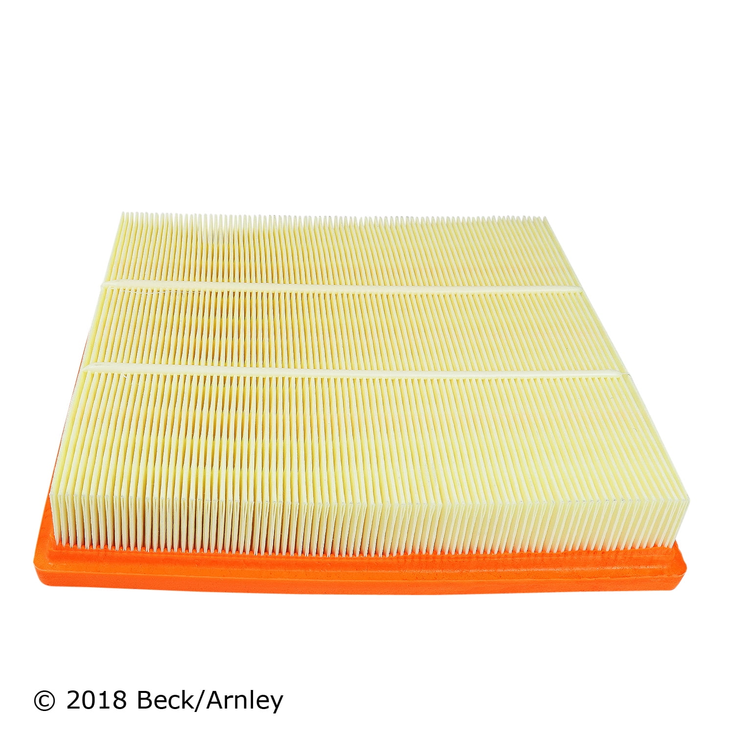 AIR FILTER Fits 201615 BMW 228i xDrive 201614 BMW 228i 201813 BMW